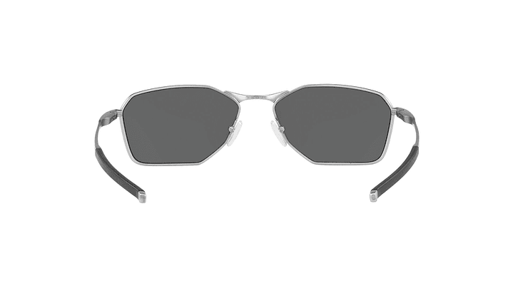 Oakley Savitar Polarizado y Prizm 6