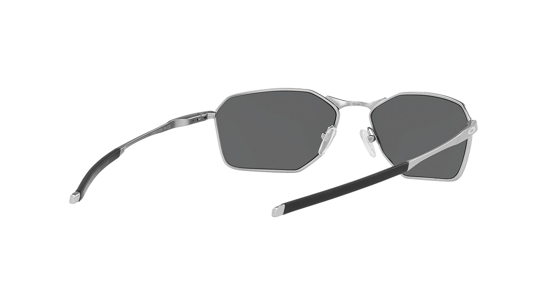 Oakley Savitar Polarizado y Prizm 7