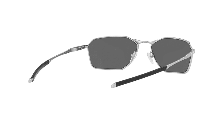 Oakley Savitar Polarizado y Prizm 7