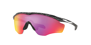 Oakley M2 Frame XL Prizm