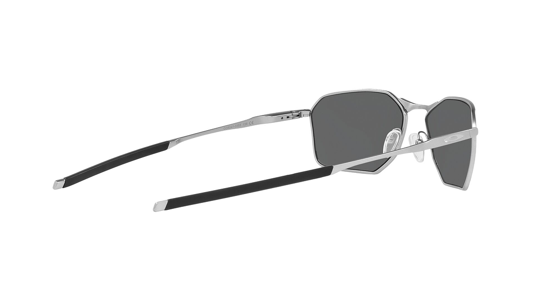 Oakley Savitar Polarizado y Prizm 8