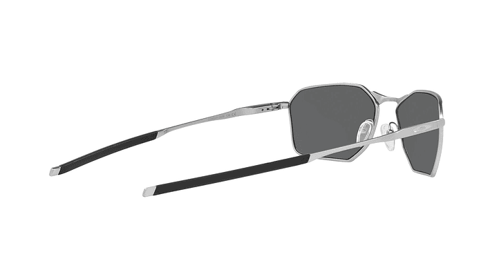 Oakley Savitar Polarizado y Prizm 8
