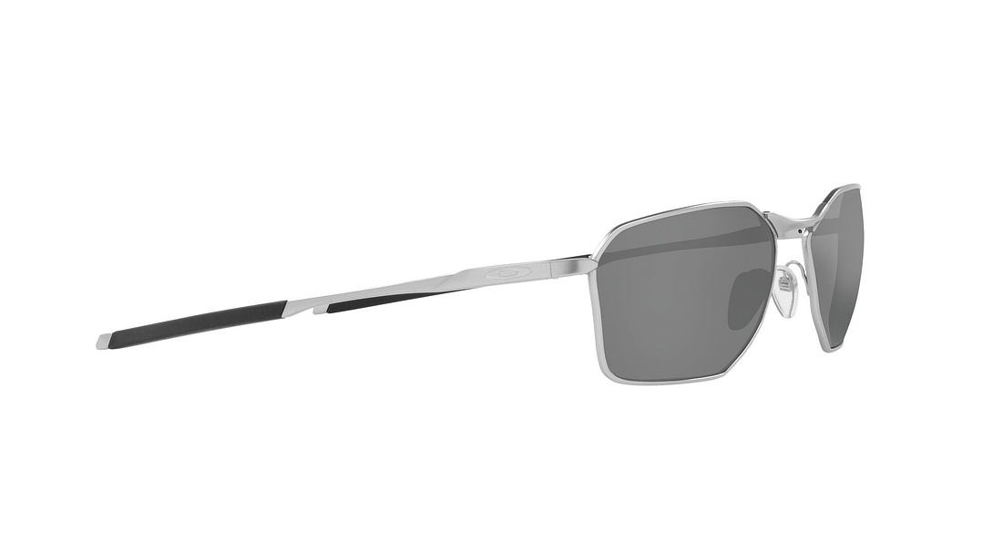 Oakley Savitar Polarizado y Prizm 10