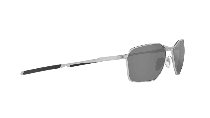 Oakley Savitar Polarizado y Prizm 10