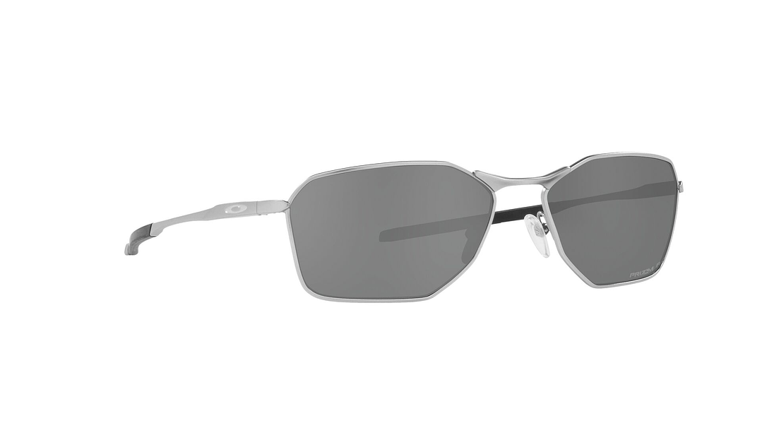 Oakley Savitar Polarizado y Prizm 11