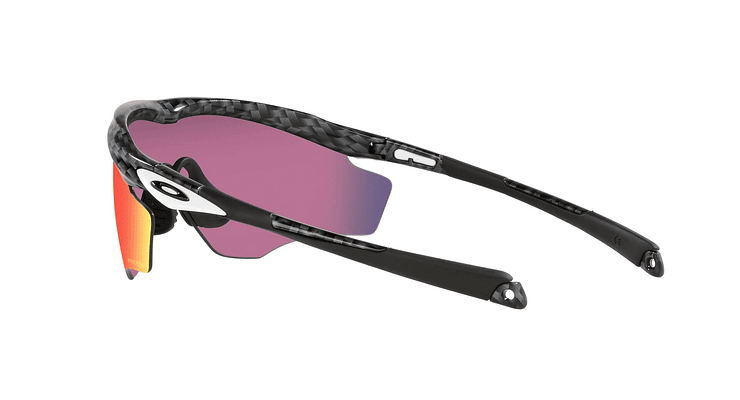 Oakley M2 Frame XL Prizm - Image 4