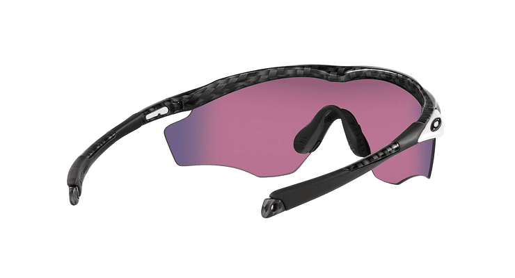 Oakley M2 Frame XL Prizm - Image 7