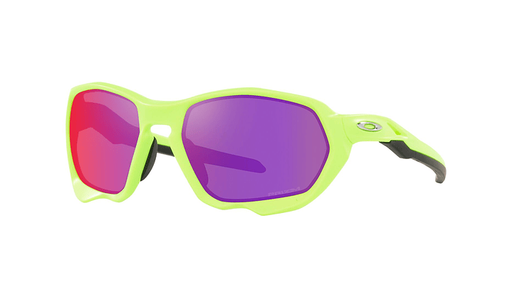 Oakley Plazma Prizm - Image 1