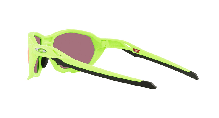 Oakley Plazma Prizm - Image 4