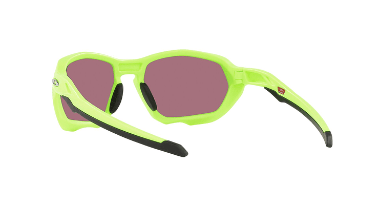 Oakley Plazma Prizm - Image 5