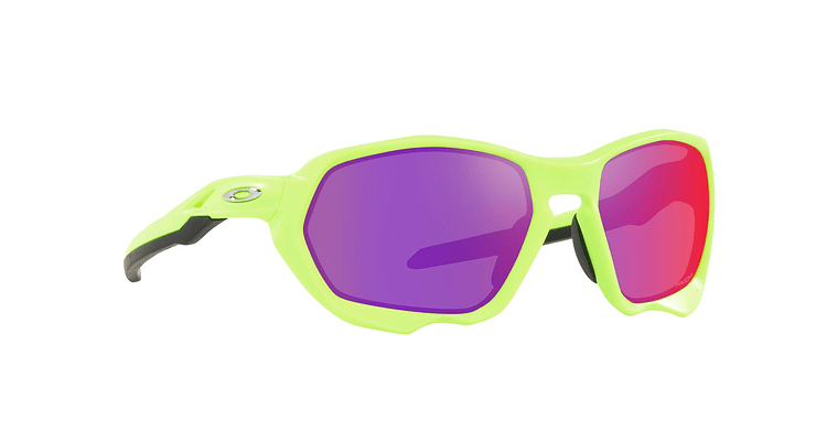 Oakley Plazma Prizm - Image 11