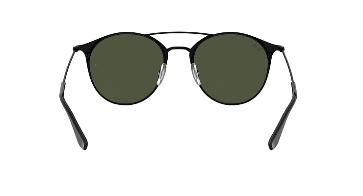 Ray-Ban Round RB3546L - Image 6
