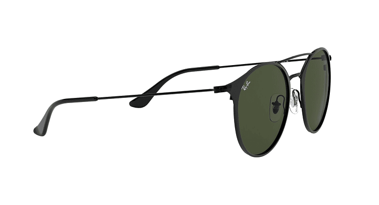 Ray-Ban Round RB3546L - Image 10