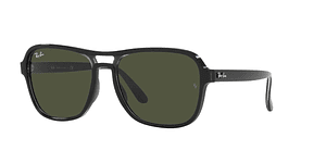 Ray-Ban State Side