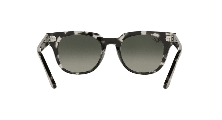 Ray-Ban Meteor - Image 6