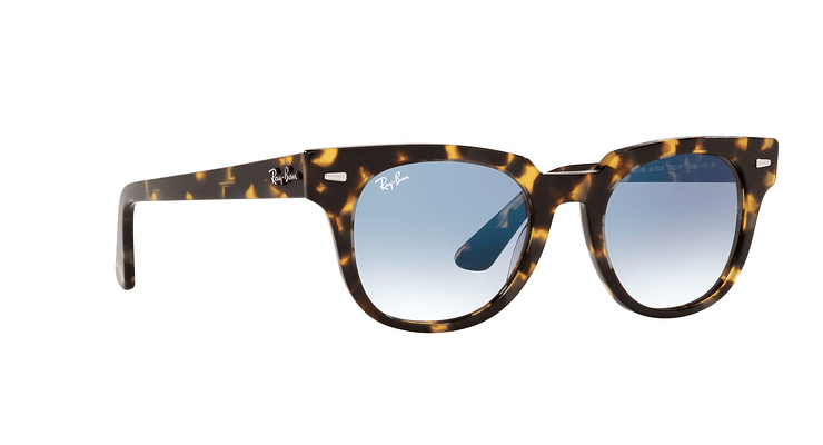 Ray-Ban Meteor - Image 11