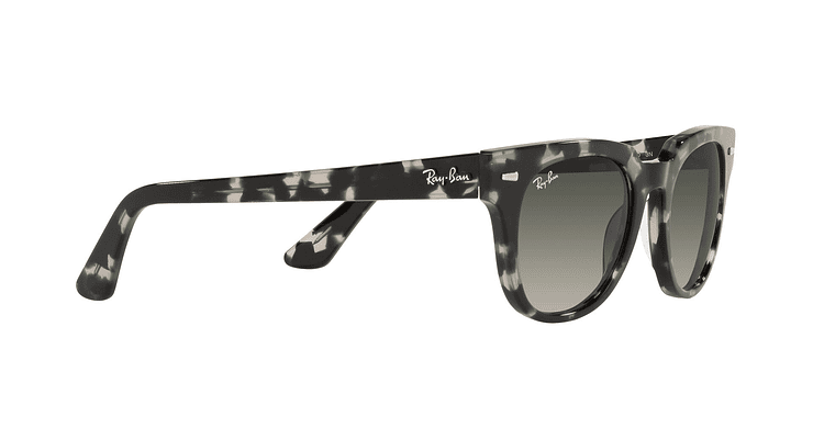 Ray-Ban Meteor - Image 10