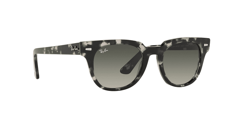 Ray-Ban Meteor - Image 11