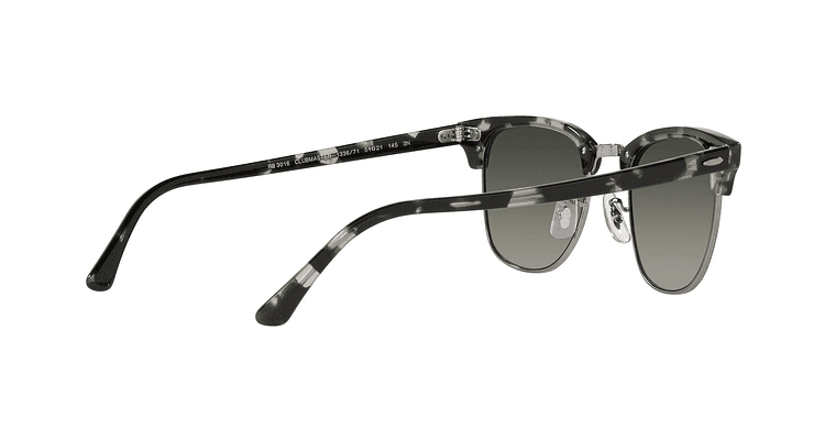 Ray-Ban Clubmaster - Image 8