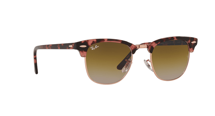 Ray-Ban Clubmaster - Image 11