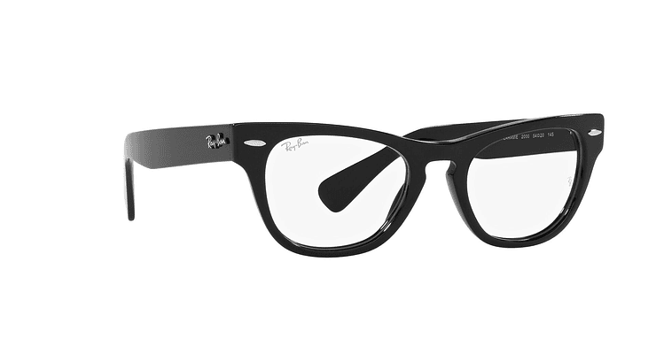 Ray-Ban Laramie - Image 11