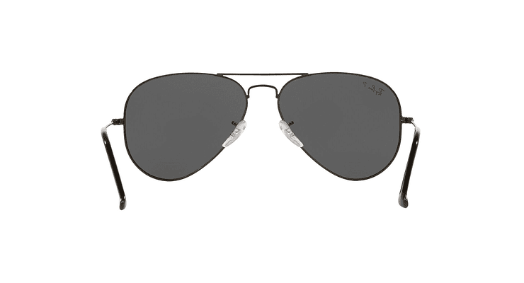 Ray-Ban Aviador Polarizado - Image 6