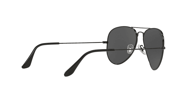 Ray-Ban Aviador Polarizado - Image 8