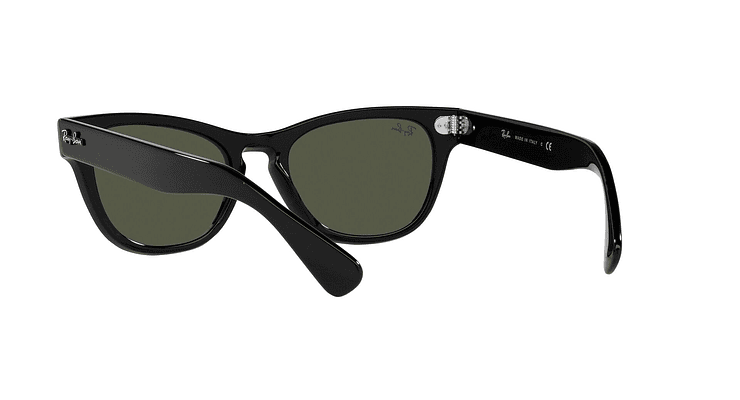 Ray-Ban Laramie - Image 5