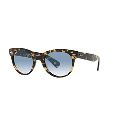 Ray-Ban Orion