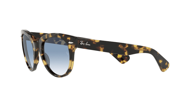 Ray-Ban Orion - Image 2