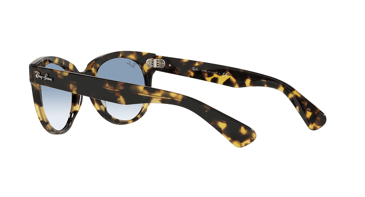 Ray-Ban Orion - Image 4