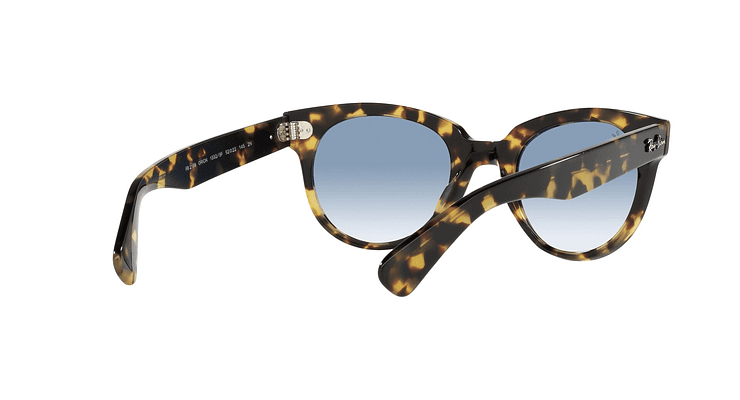 Ray-Ban Orion - Image 7