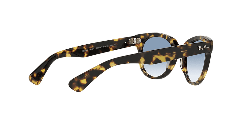 Ray-Ban Orion - Image 8