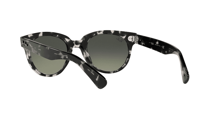 Ray-Ban Orion - Image 5