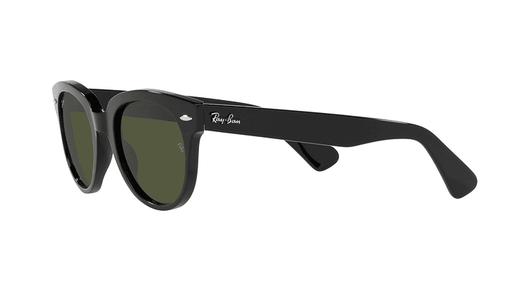 Ray-Ban Orion - Image 2