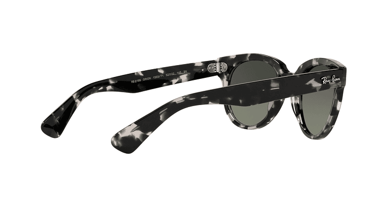 Ray-Ban Orion - Image 8