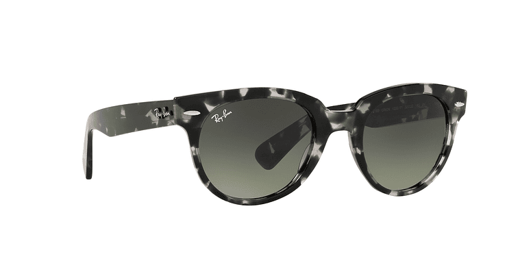 Ray-Ban Orion - Image 11