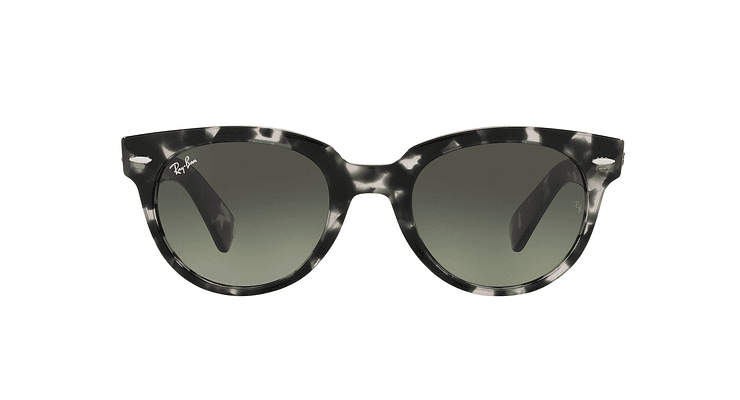 Ray-Ban Orion - Image 12