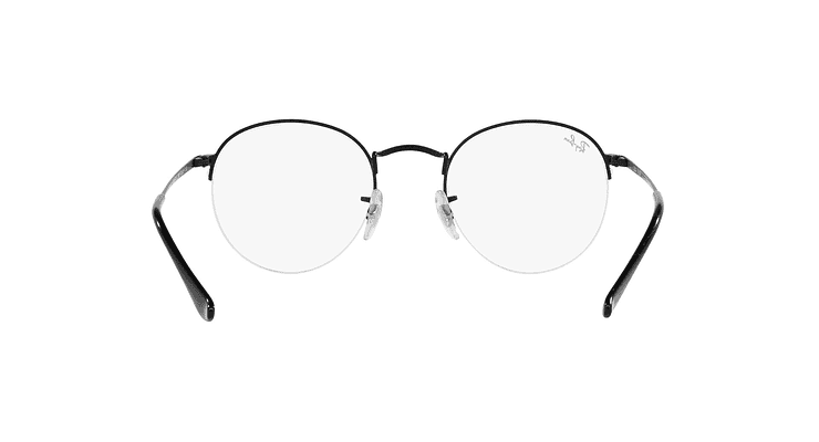 Ray-Ban Round Gaze - Image 6