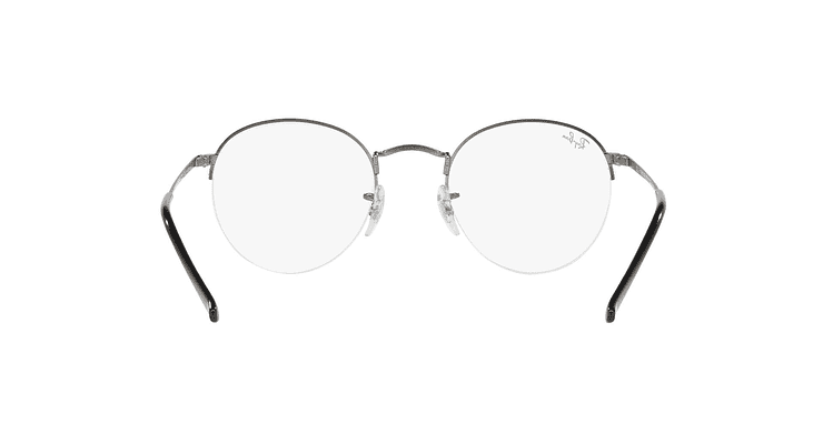 Ray-Ban Round Gaze - Image 6