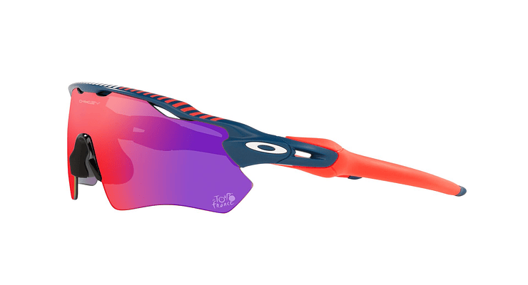 Oakley Radar Ev Path Prizm - Image 2