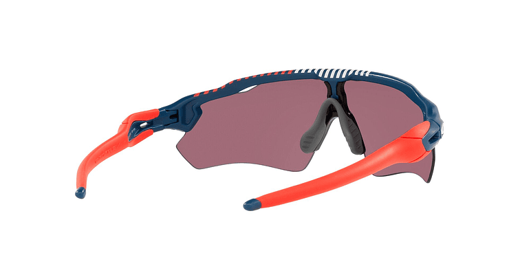 Oakley Radar Ev Path Prizm - Image 7