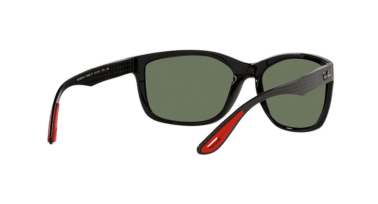 Ray-Ban RB8356M - Image 7