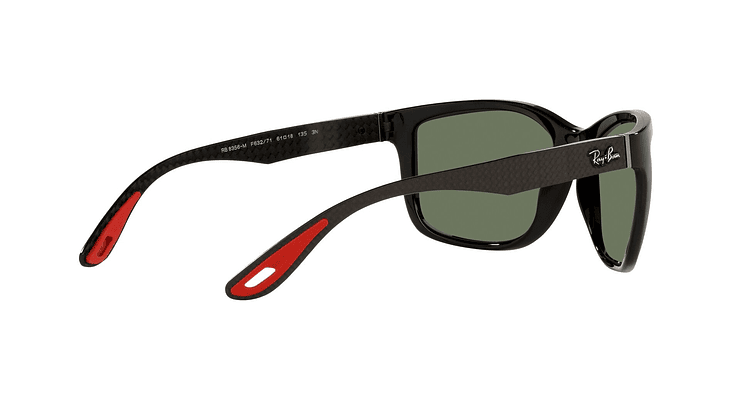 Ray-Ban RB8356M - Image 8