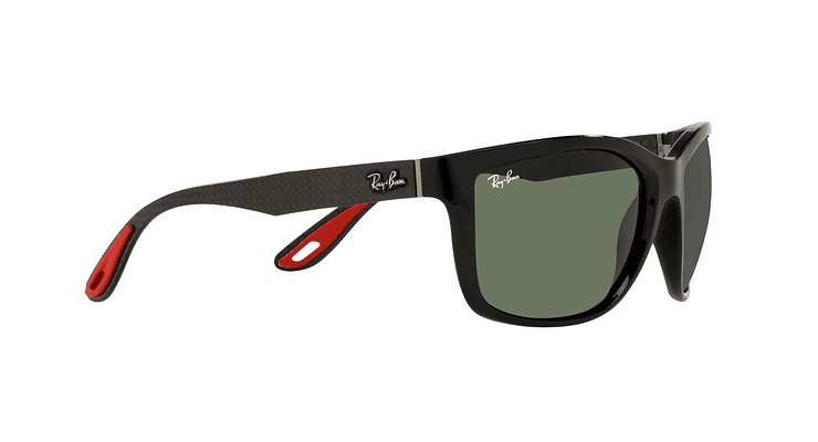 Ray-Ban RB8356M - Image 10