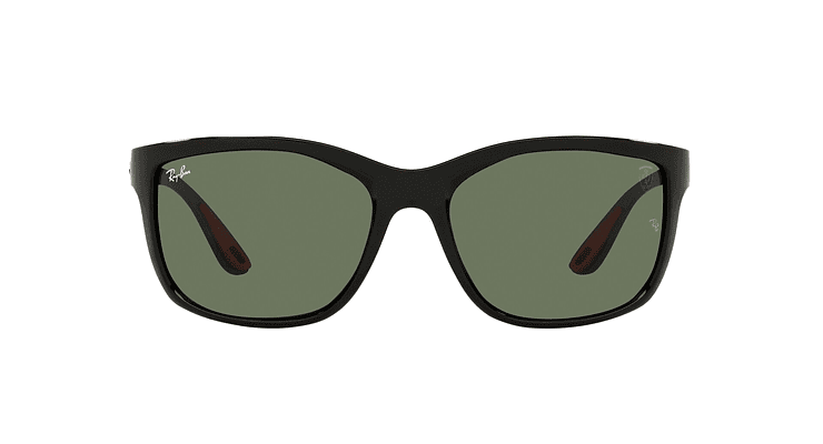 Ray-Ban RB8356M - Image 12