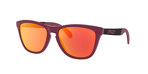 Oakley Frogskins Mix Prizm