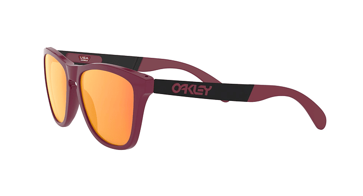 Oakley Frogskins Mix Prizm - Image 2