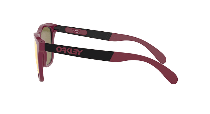 Oakley Frogskins Mix Prizm - Image 3