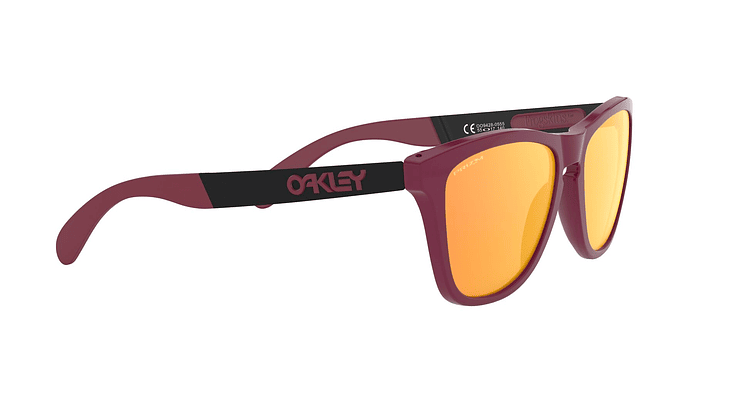 Oakley Frogskins Mix Prizm - Image 10